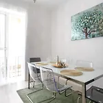 Precioso Piso En Playa Caleta Appartement *
